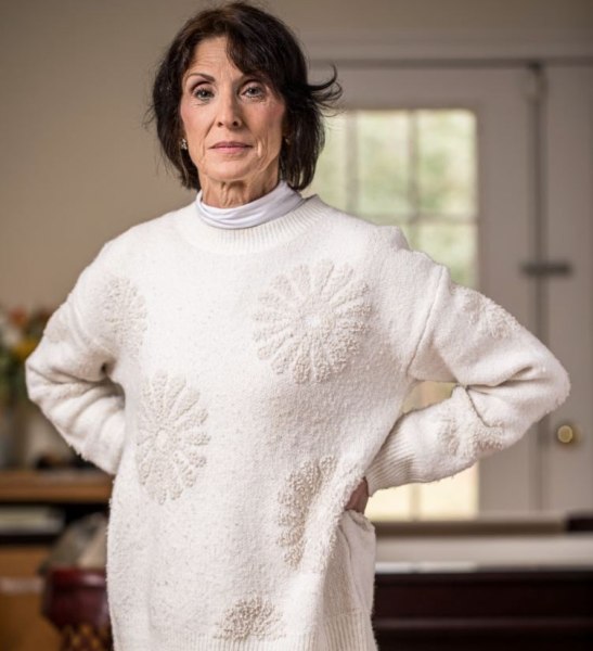 Αμερικανίδες μαμάδες σε απόγνωση: «Δεν φταίω εγώ που δεν μιλιέμαι με το παιδί μου»