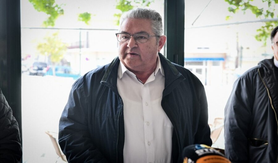 dimitris-koutsoubas-irakleio