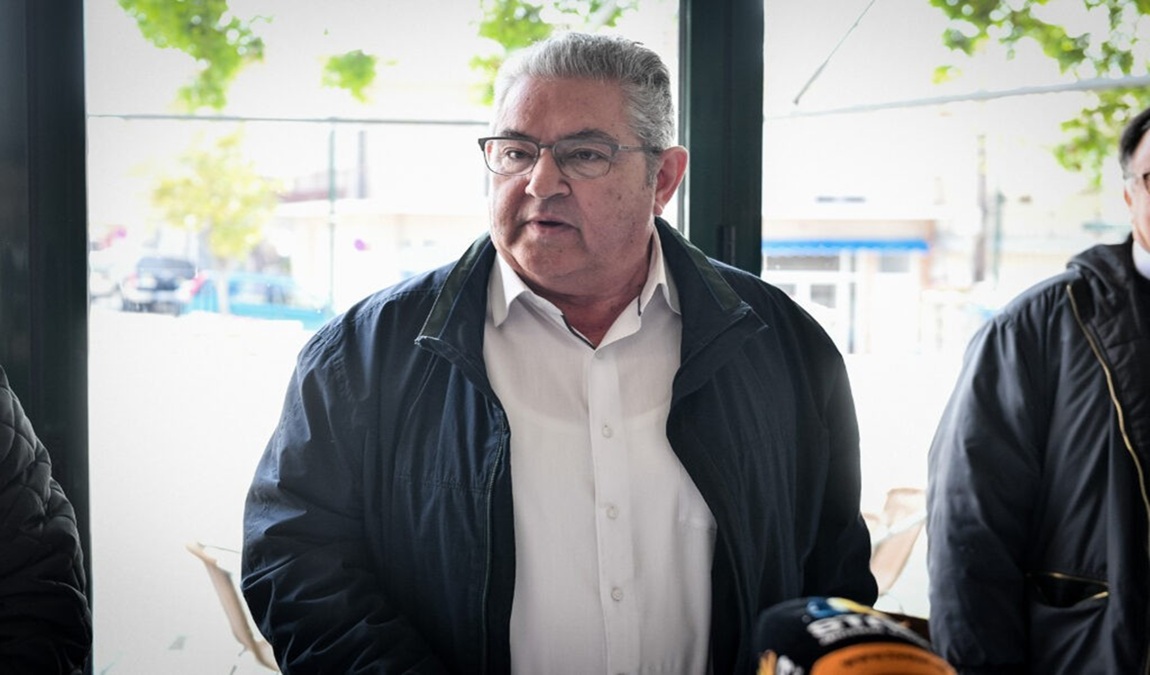 dimitris-koutsoubas-irakleio