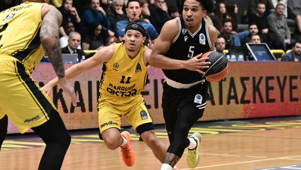 5 «κοινές» συνήθειες που βλάπτουν τον εγκέφαλο – Πώς να τις αντιστρέψετε;