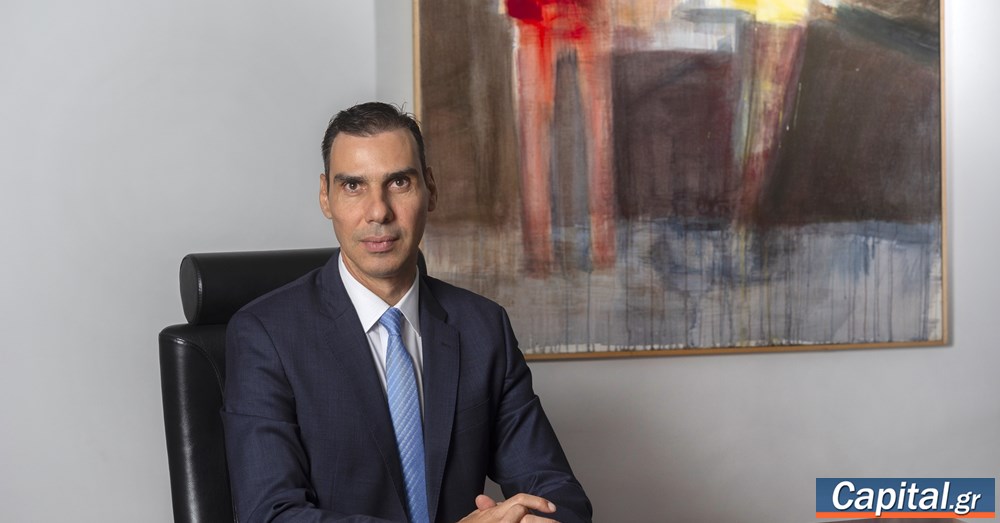 Η Ελλάδα θα αναλάβει πρωτοβουλία για την θέσπιση ενιαίου...