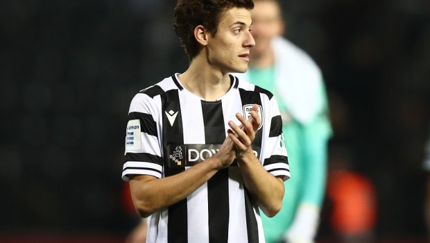 5 «κοινές» συνήθειες που βλάπτουν τον εγκέφαλο – Πώς να τις αντιστρέψετε;