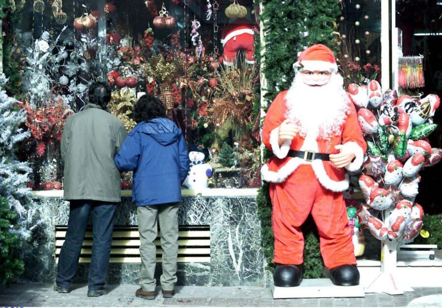 Μητσοτάκης: Απροκάλυπτη επιχείρηση αποπροσανατολισμού από το αγροτικό