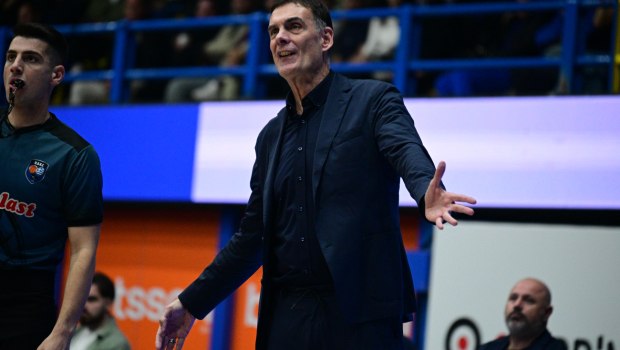 5 «κοινές» συνήθειες που βλάπτουν τον εγκέφαλο – Πώς να τις αντιστρέψετε;