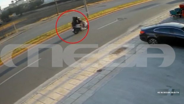 Αποκάλυψη για το διπλό φονικό στη Φοινικούντα: Πώς έφτασε η ανακρίτρια στη σύλληψη του ανιψιού και του επιχειρηματία