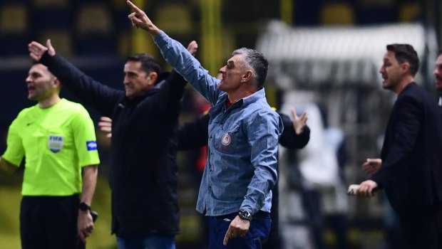 So happy together: Ενισχύστε τη σύνδεση και την σεξουαλική ικανοποίηση στη σχέση