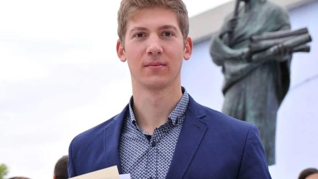 Κρήτη: Σε θρίλερ εξελίσσεται η εξαφάνιση του 33χρονου γιατρού