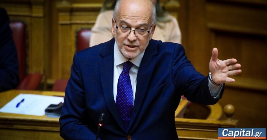 Η μεταρρύθμιση στην Δικαιοσύνη έχει δώσει ήδη εντυπωσιακούς...