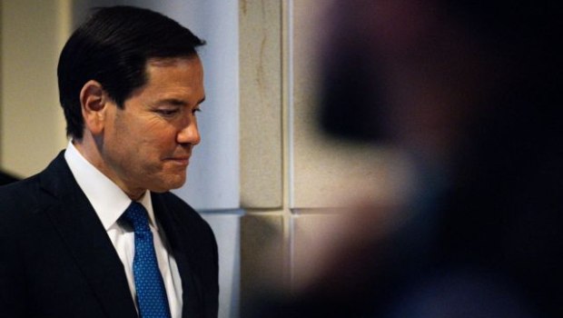 Χιλή: Ο Ρούμπιο συνεχάρη τον νέο ακροδεξιό πρόεδρο - Η κυβέρνηση των ΗΠΑ «αδημονεί» να συνεργαστεί μαζί του