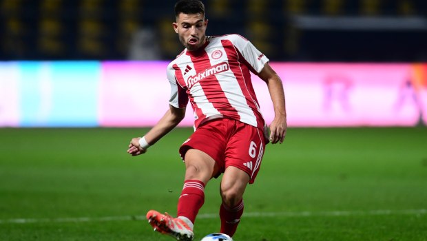 Μακροζωία: Το λάθος που κάνουν 1,8 δισ. άνθρωποι