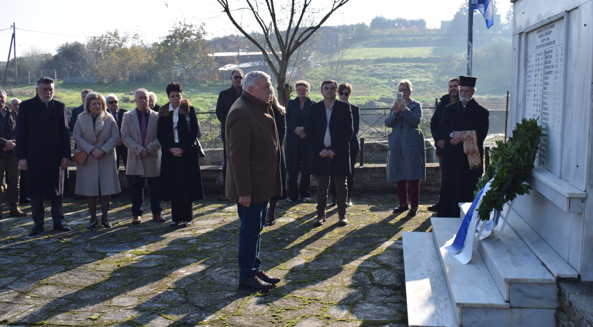 meg-monastiri-mnimos