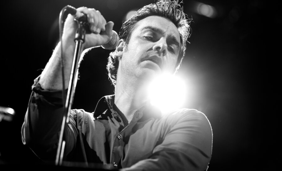 doros-dimosthenous-photo-1