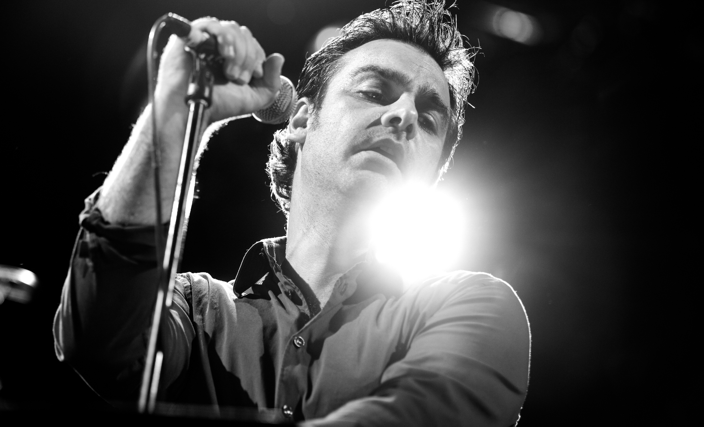 doros-dimosthenous-photo-1