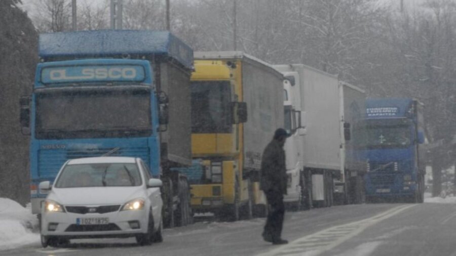 fortiga-xioni-dromos-0-768x432