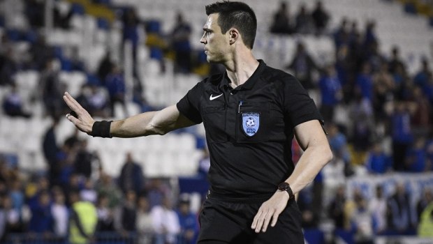 Μακροζωία: Το λάθος που κάνουν 1,8 δισ. άνθρωποι