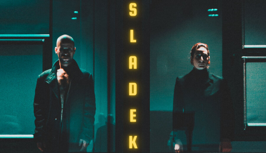 banner-sladek-plyfa-1