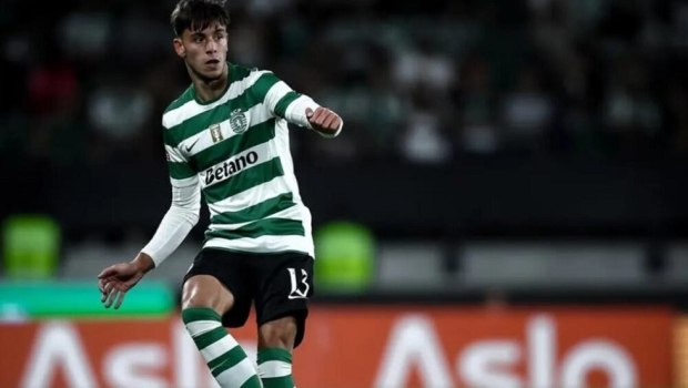 Μακροζωία: Το λάθος που κάνουν 1,8 δισ. άνθρωποι