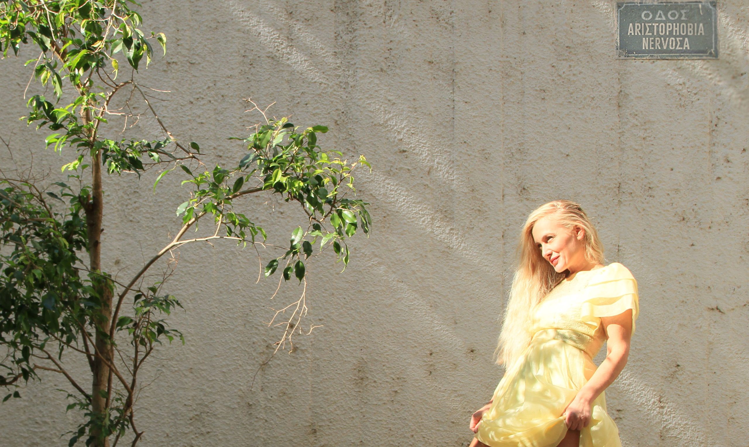 aristophobia-nervosa-album-cover-for-digital-1