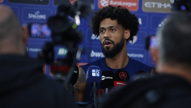 Μακροζωία: Το λάθος που κάνουν 1,8 δισ. άνθρωποι