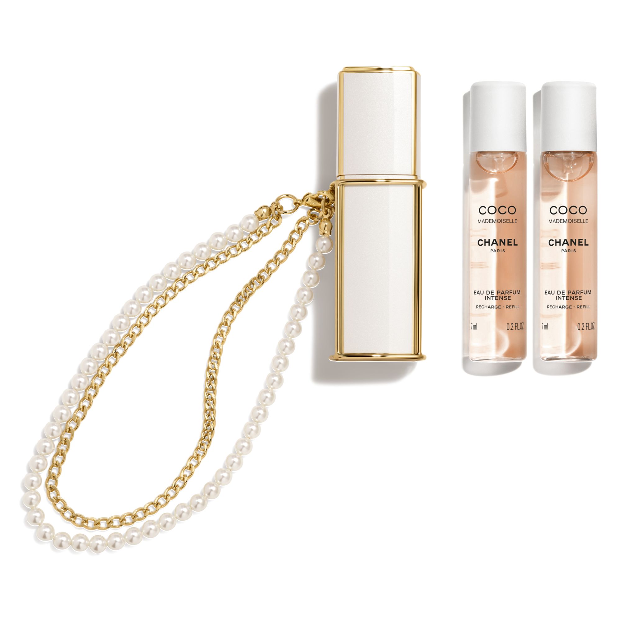 Beauty Gift Guide: Δέκα αρώματα που είναι ιδανικά ως δώρα την εορταστική σεζόν