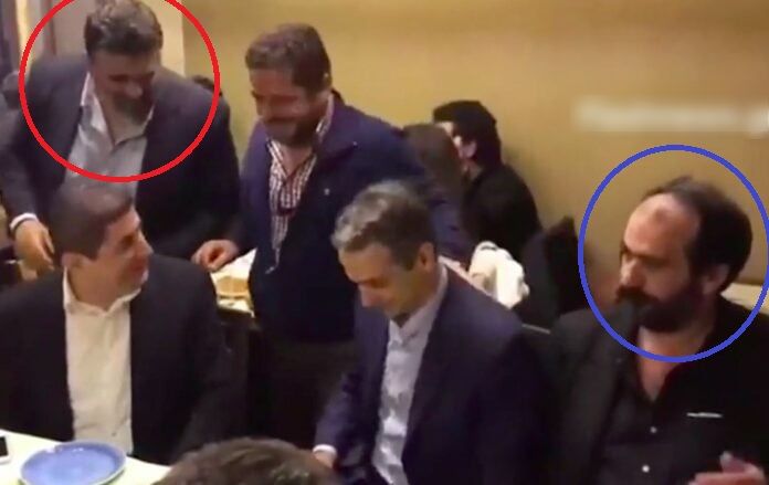 ΟΠΕΚΕΠΕ: Πώς δρούσε το κύκλωμα με τις επιδοτήσεις στην Κρήτη - Ψεύτικα Ε9 και φαγοπότι εκατομμυρίων ευρώ