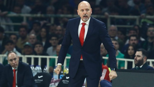 Τα σνακ που σου «παίρνουν» την κούραση της δουλειάς