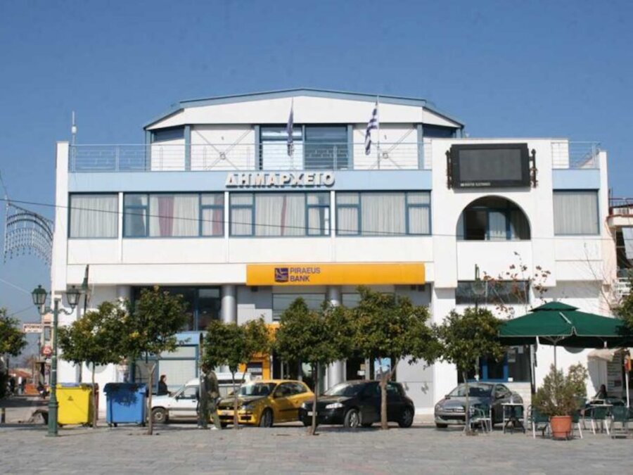 almiros-dimarxeio-768x576