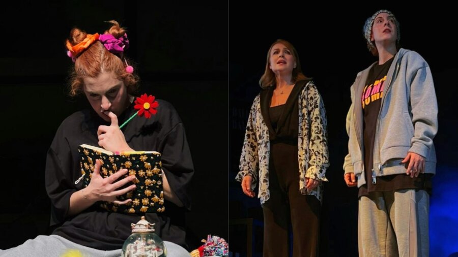 i-koutalenia-tou-li-xol-anevainei-sto-theatro-mousouri-2