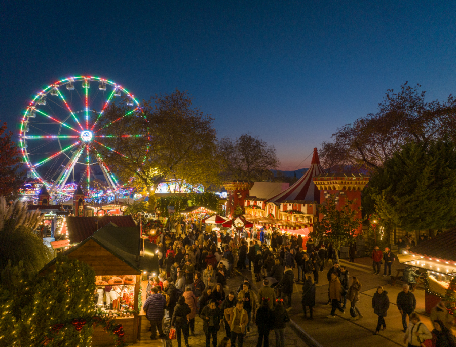 stigmiotypo-othonis-2025-12-15-165417