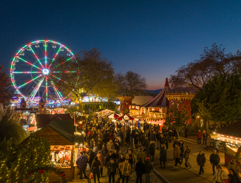 stigmiotypo-othonis-2025-12-15-165417