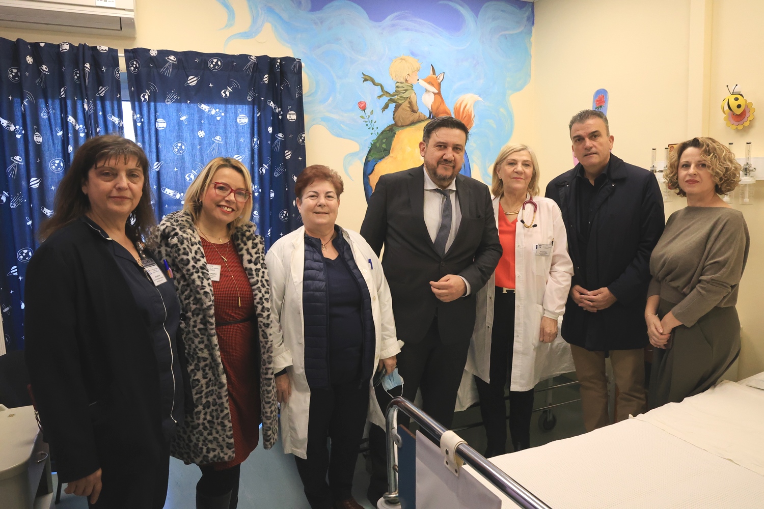 xmas-2025-episkepsi-se-paidiatrikes-gnl-kai-pgnl-4