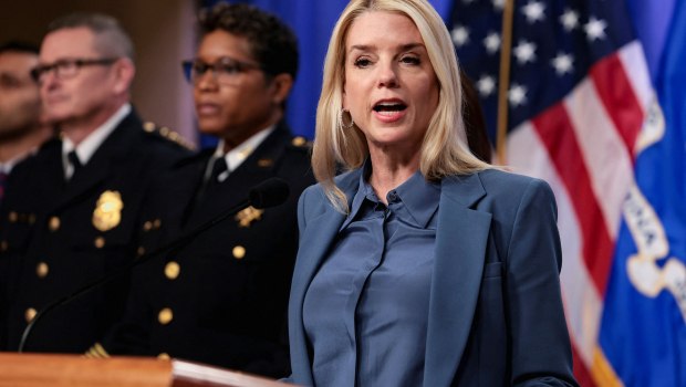 ΗΠΑ: Το FBI απέτρεψε βομβιστική επίθεση στο Λος Άντζελες