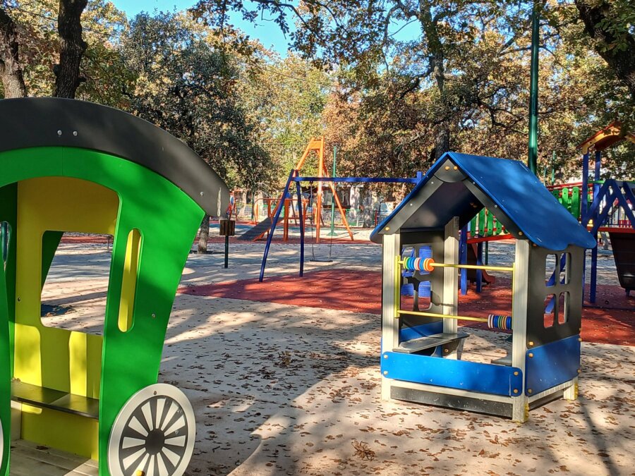 paidiki-xara-kouri-3