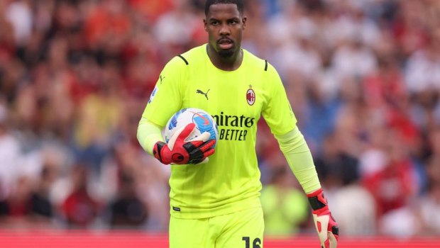 Γιορτές: Η τέλεια στιγμή για… υπερκόπωση- Πώς την προλαβαίνουμε;