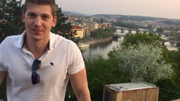 Κρήτη: Εντοπίστηκε ίχνος του 33χρονου γιατρού που αγνοείται - Τι λένε οι γονείς του