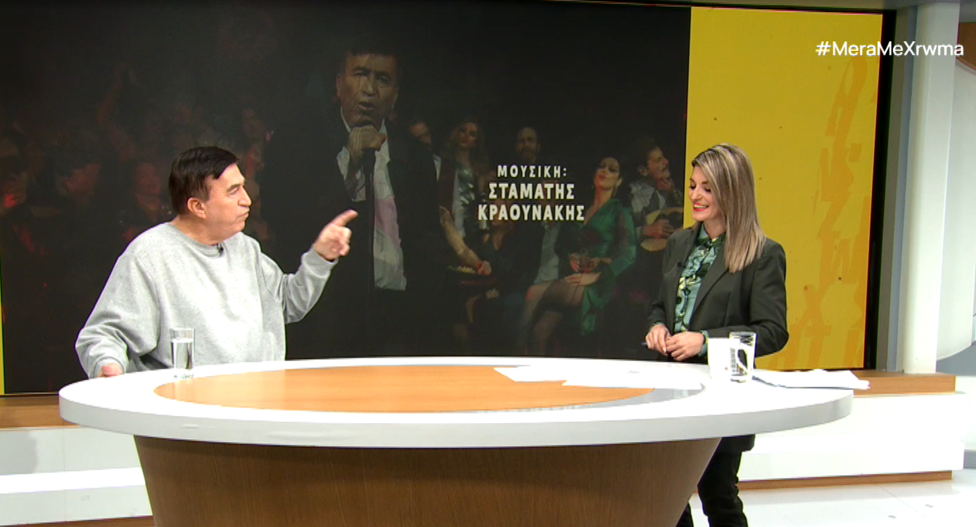 ayti-i-nyxta-menei-thanos-aleksandris1