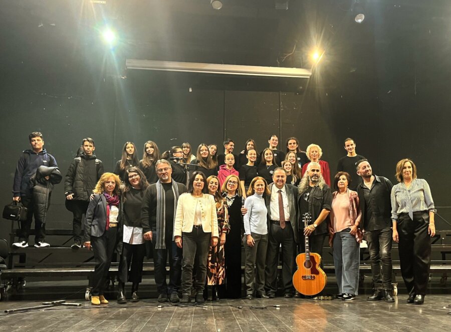 human-rights-ekdilosi