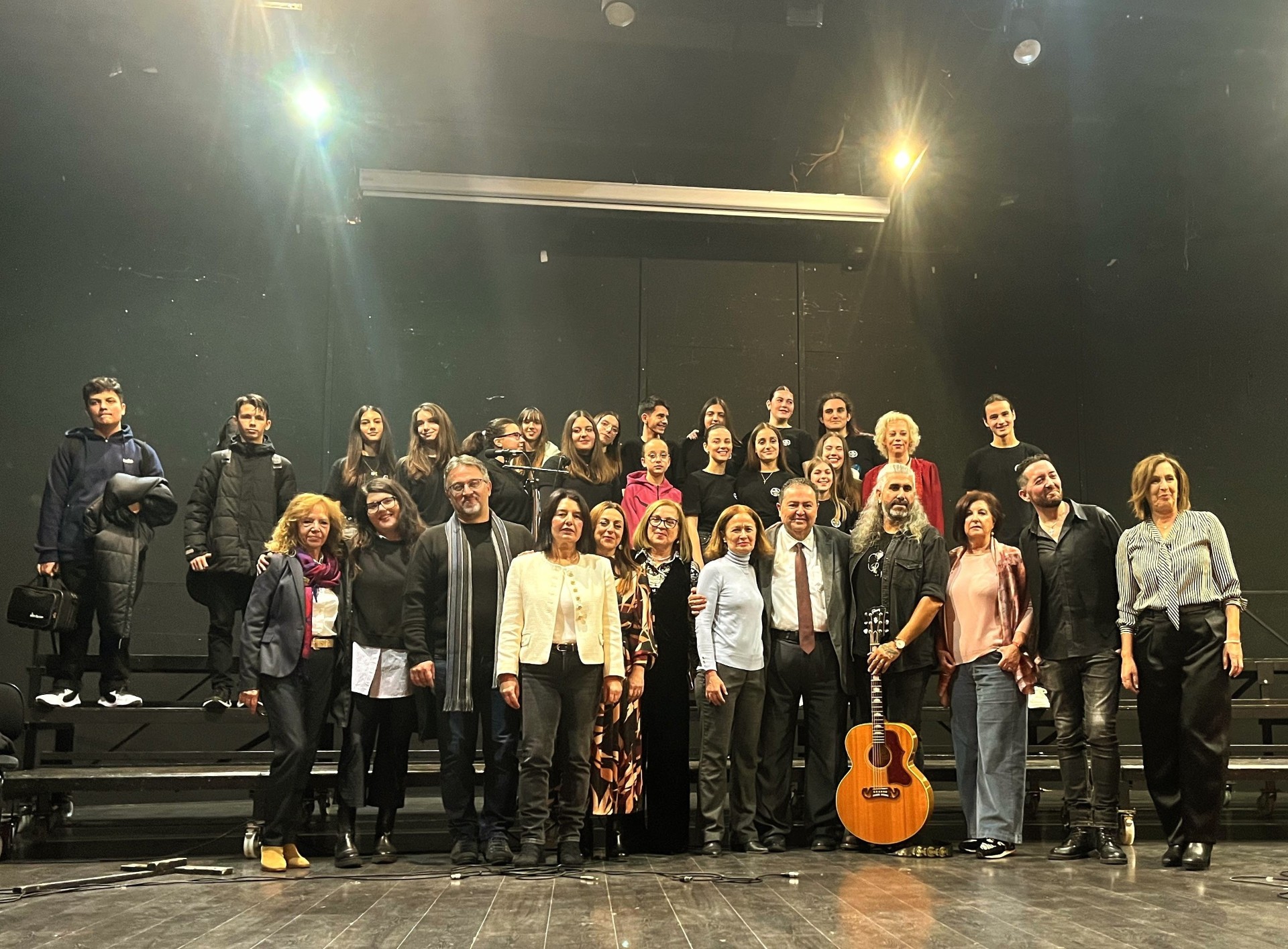 human-rights-ekdilosi