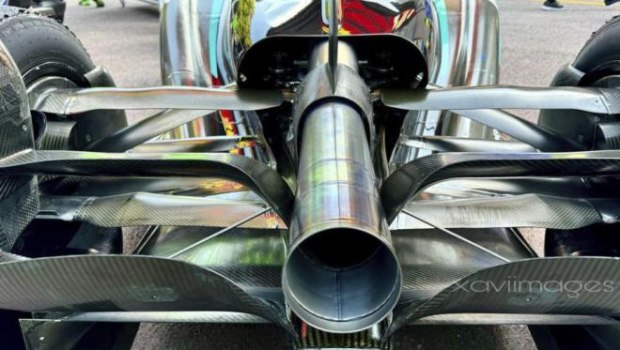 «Pre-resolutions» strategy: Είναι το μυστικό για να πετύχουμε τους στόχους μας το 2026;