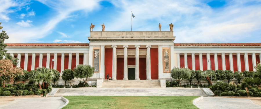 apopsi-tou-ethnikou-arxaiologikou-mouseiou-yfistameni-katastasi-min