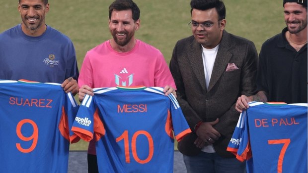 «Pre-resolutions» strategy: Είναι το μυστικό για να πετύχουμε τους στόχους μας το 2026;