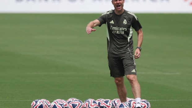 «Pre-resolutions» strategy: Είναι το μυστικό για να πετύχουμε τους στόχους μας το 2026;