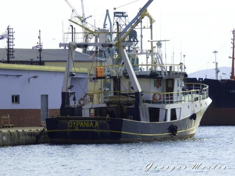 Στο λιμάνι της Μαρτινίκας έδεσε το πλοίο του Έλληνα «Εσκομπάρ» - Πάνω από 4 τόνους κοκαΐνη έχουν καταμετρηθεί μέχρι τώρα
