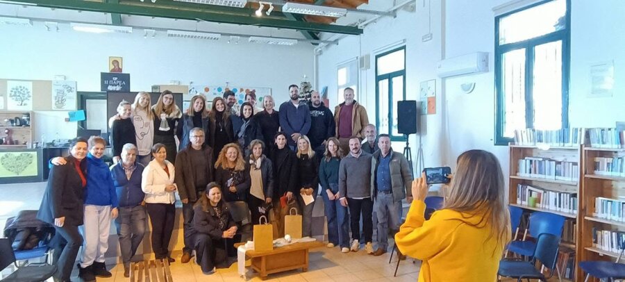 img-b57ce644e7b0753b45d9b07993bebd7a-v