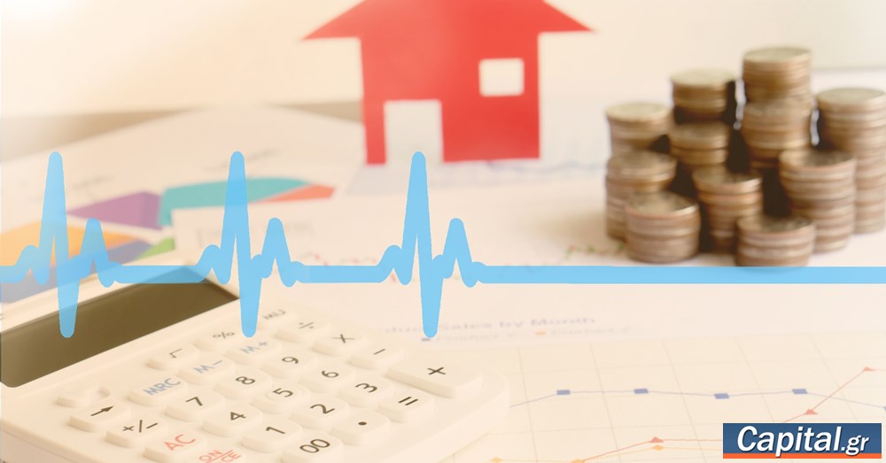 To Κόστος Ζωής Εκτοξεύεται, Οι Παροχές Μένουν Ίδιες: Η Χαμένη Ισορροπία Για...