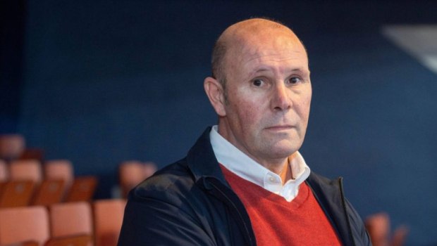 Τριάντα χρόνια από την απόφαση Μπόσμαν