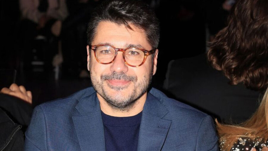 Λάμπρος Κωνσταντάρας για τον τραγουδιστή που κατηγορείται για ασέλγεια: «Είναι παραπάνω από δύο οι καταγγελίες»