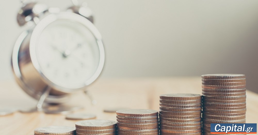 Ποιες χώρες στην Ευρώπη δίνουν 13η σύνταξη και ποιες έξτρα επίδομα στις...