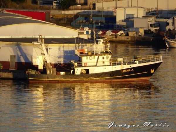 Αποκάλυψη in: Το παρασκήνιο της νέας σύλληψης του Έλληνα Εσκομπάρ