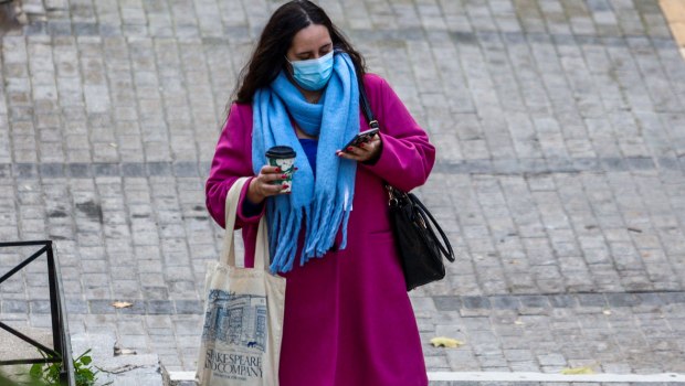 Η «σούπερ γρίπη» δοκιμάζει τα συστήματα υγείας στην Ευρώπη